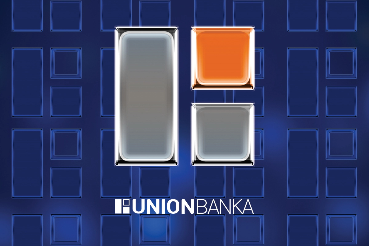 Union banka d.d. Sarajevo: Snažan rast i uspješno ostvarenje postavljenih ciljeva poslovanja u 2025. godini